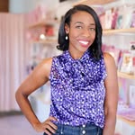 Samaria Thomas | TX Realtor® | Dallas-Fort Worth - @samariathomasrealtor - Instagram