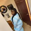 Samaria Thomas - @samariathomas3 - TikTok