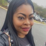 Samaria Thomas Lightsey - @samaria_thomas_lightsey - Instagram