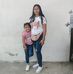 Samaria Thomas Moreno - Facebook