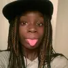 samariah thomas - @samariahthomas - TikTok