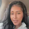 samariajonesthomas - @samariajonesthomas - TikTok