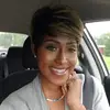 samariajonesthomas - @samariajones89 - TikTok