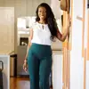 samariathomas - @samariathomas - TikTok