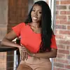 SamTheRealtor - @samariathomasrealtor - TikTok