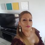 Samaris Rivera - @riverasamaris - Instagram