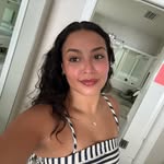 Samaris Rivera - @ittz.la - Instagram