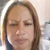 Samaris Rivera - @samaris.rivera - TikTok