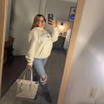 Samaris Rivera - @samaris_0915 - Instagram
