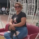 samaris Rivera - @samirivera74 - Instagram