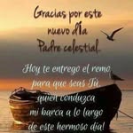 Samaris Rivera - @samaris.rivera - Instagram