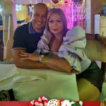 Samaris Rivera - @samarisrivera9 - Instagram