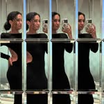 Samaris Rivera - @samariis - Instagram