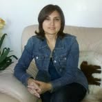 Samaris Rivera - Facebook