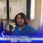 Samaris Rivera - Facebook