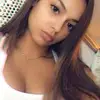 Samaris Rivera - @samarisrivera - TikTok