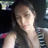 Samaris Rivera - @user39772507 - TikTok