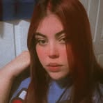Samaris Rivera - Facebook