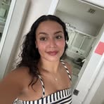 Samaris Rivera - Facebook