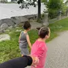 Samaris Rivera - @samarisrivera1 - TikTok