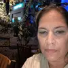 samarisrivera0 - @samarisrivera0 - TikTok