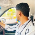 समय सिंह कालोता - @samay_singh_gujjar_0001 - Instagram