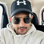 SA M A Y - @samaysingh_ips - Instagram