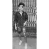 samay__singh_ - @samay__singh_ - TikTok