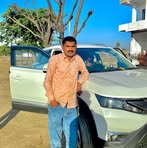 Samay Samay Singh - Facebook