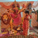 Samay Singh - @samay7065021151 - Instagram