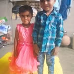 Samay Singh - @samaysingh3465 - Instagram