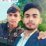 Samay Singh - @samaysingh2729 - Instagram