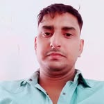 Samay Singh - @samay.singh_gurjar_police - Instagram