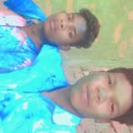 Samay Singh - Facebook