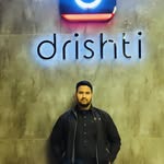 SAMAY SINGH - @samay_singh_raibari - Instagram
