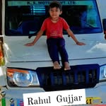 samay Singh - @samaysingh6056 - Instagram