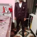 Samay Singh - @royal_gautam___bharatpur - Instagram