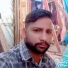 Samay Singh - @samaysingh327 - TikTok
