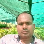 Samay Singh - Facebook