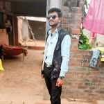 samay singh - @samay___singh___2141 - Instagram