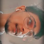 Samay Singh - @samaysingh12 - Instagram