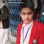 Samay Singh - @samaysingh951929 - Instagram
