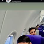 Samay Singh - Facebook