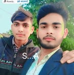 Samay Singh - Facebook