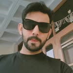 Samay Singh - @smygurjar_ - Instagram