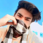 Samay Singh - @samay_jatav_420 - Instagram