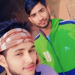 Samay Singh - @samaysingh234 - Instagram