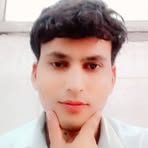 Samay Singh - Facebook