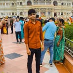 Samay Singh - Facebook