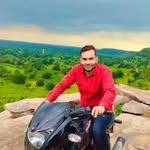 Samay Singh - @samaysingh721.sy - Instagram